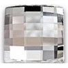 2493 Chessboard